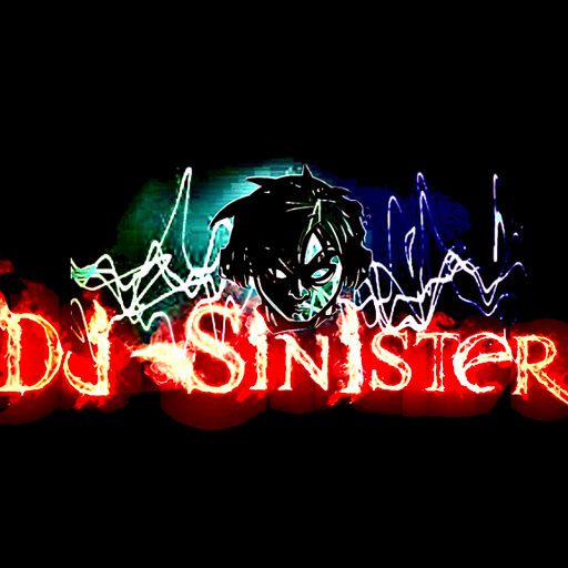 Dj-Sinister_Smashing Mix_September-2006
