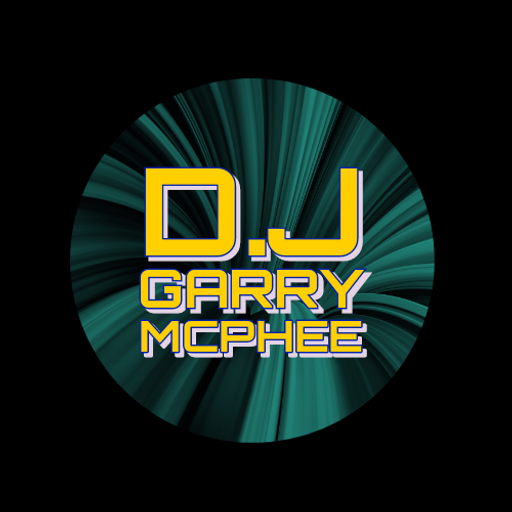 PUR MIdweek MIx 18/06/2025