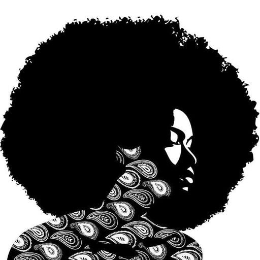 Down And Out in Paris (ChilledAmbient)