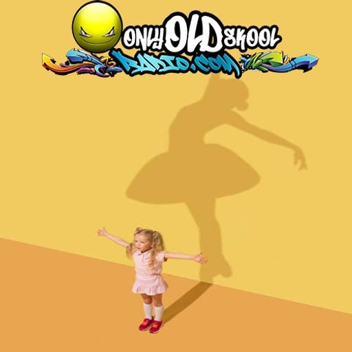 Ju Drops - Dream Dances - Friday 9th May 2025 - OnlyOldSkoolRadio.com