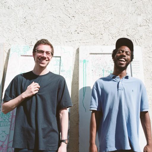 Artform Radio: Mekala Session and Jesse Justice // 17-03-22