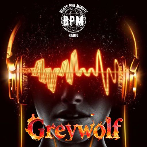 Evolution Vol.50 - BPM Radio