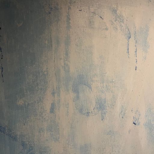 Dancing for Money 26/10/24 - [Voices Radio]