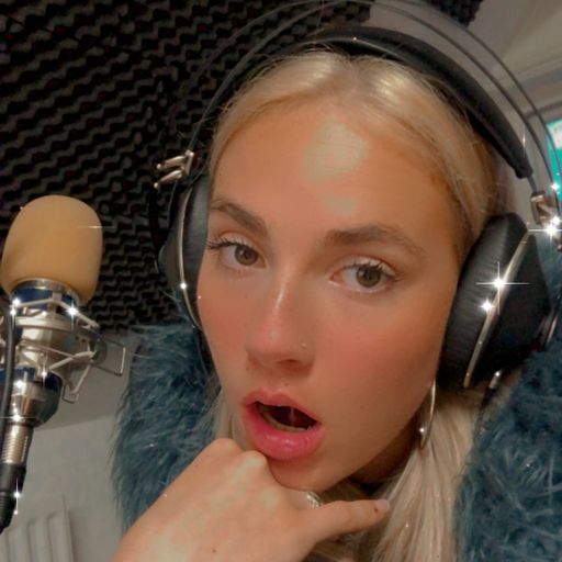 Jodie Powell 28.10.2020