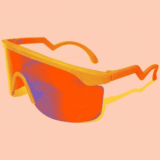 Day Care w/ DJ Randy Ellis & The Alaia of CQQL Records - 17th November 2025