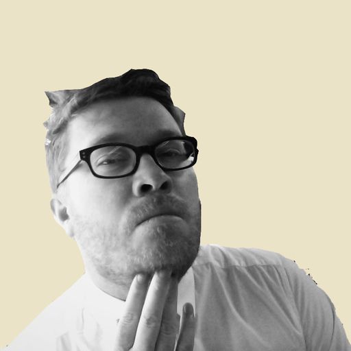 Anto Pasoe Live to Air