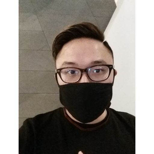 『DJ'YE』【Sad Sometimes X Bow Chi Bow X 胡六六_-_後來遇見她】Rmx 2020 Private Mixtape Just For Nicholas