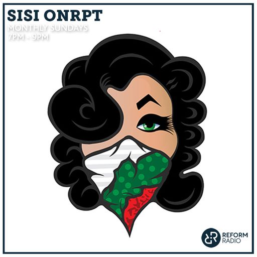 SISI ↻nRPT 13th August 2023