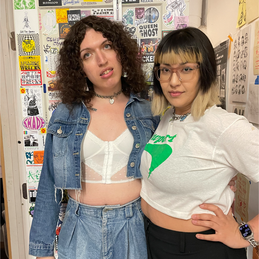 Bimbo Hypnosis & N SO (05.31.23)