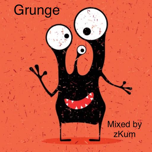 Grunge