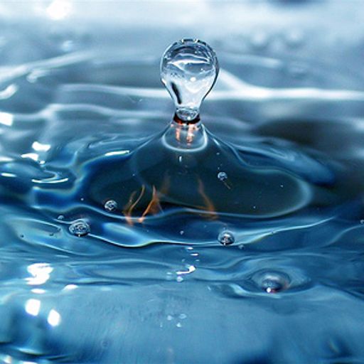 LIQUID DRUM & BASS MIX 19/10/2010