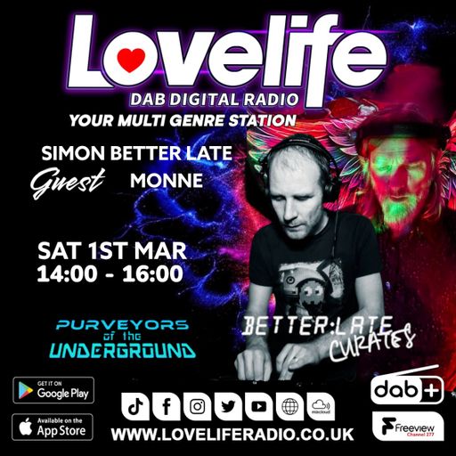 Simon Better Late 01 MAR 2025