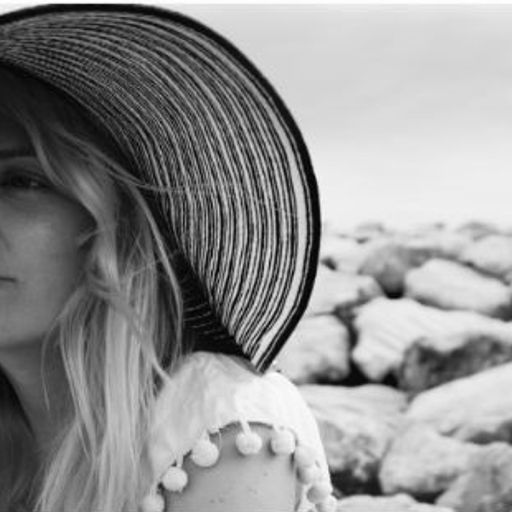 Deanne Oliver-Evans 040615