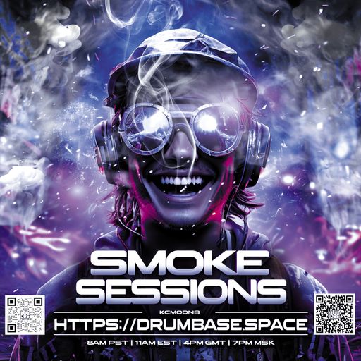 DRUMBASE.SPACE SEPT. 15TH 2024