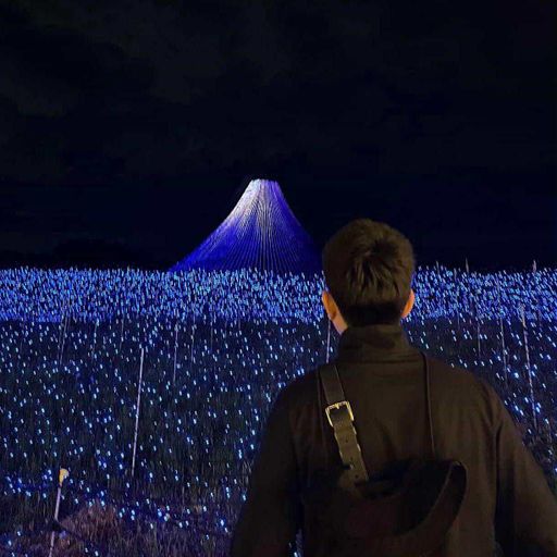 ไม่ได้เจ้าชู้ แค่เอ็นดูทุกคน #EDM-By Praewmeow