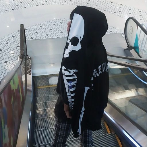 เบื่อติดเกมอยากไปติดเธอ By.ออม ธนาภัทร์