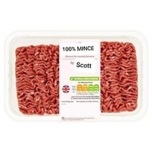 Pure Mince - Ep 2