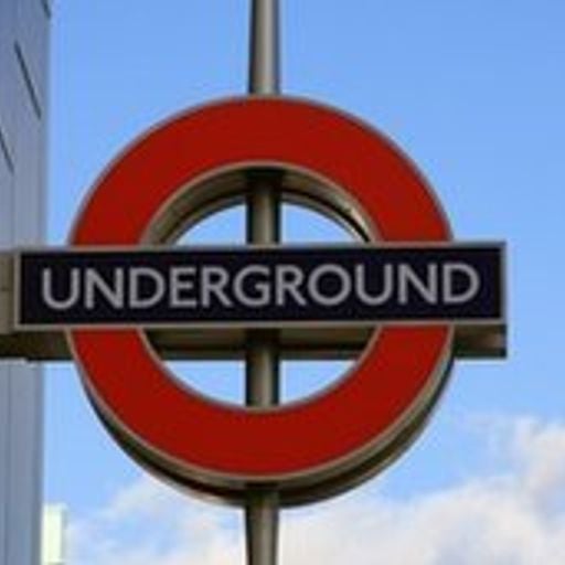 DJ TENTUN-KOOL LONDON (14-02-16) 92 OLDSKOOL HARDCORE