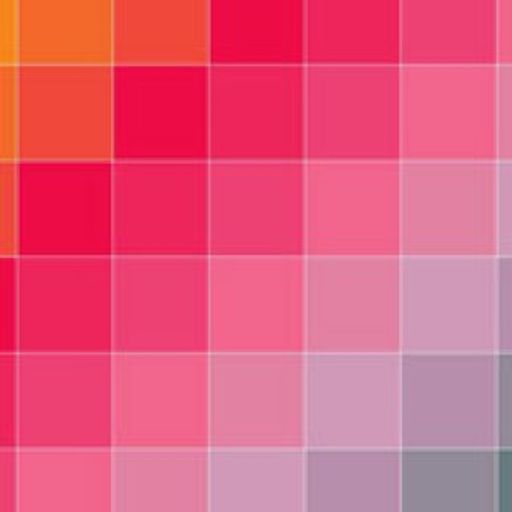 Show#492 - SomeOfMyFavoriteJoints (Best Of 2011)