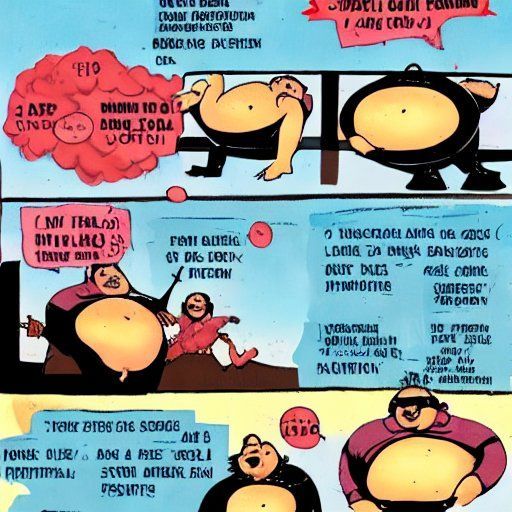 Dadavision Redux - Vitamin Club with John Brobst