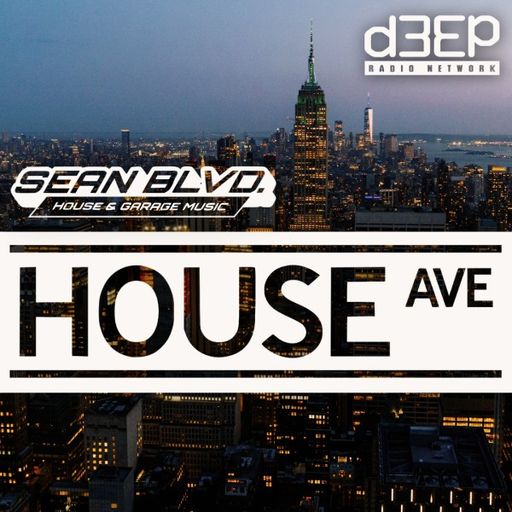 Sean Blvd - House Avenue (17/07/25)