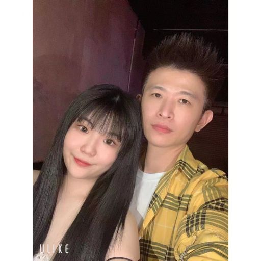 DJ'YE【Qiqi & Jin Private Mix】《Tony Igy - Pentagramma x 頑童MJ116 - 辣台妹 x 張北北 - 擁抱你離去》Mixtape 2x22