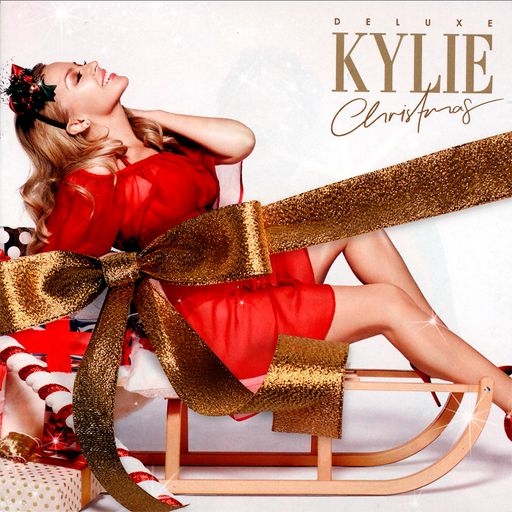 THE MOST BEAUTIFUL SONGS  FOR CHRISTMAS (Made Gaby & Olivier)