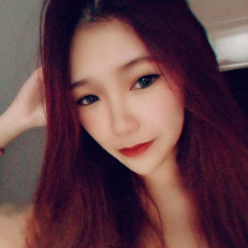 《超好聽》『Katie Sky_-_Monsterメ喻言家_-_告白之夜メ李嘉格_-_你要的全拿走』RMX 2K19 PR!VATE N0NST0P MANYA0 BY DJ'YE 7/6/2019