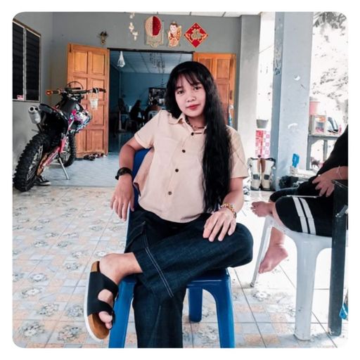 HBD พริ๊'พู่ คน'นดัง