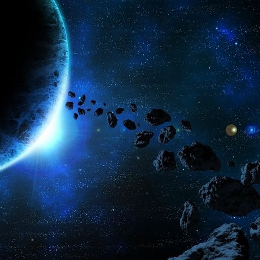 TECH-HOUSE by Eydjey at work 04.09.2024