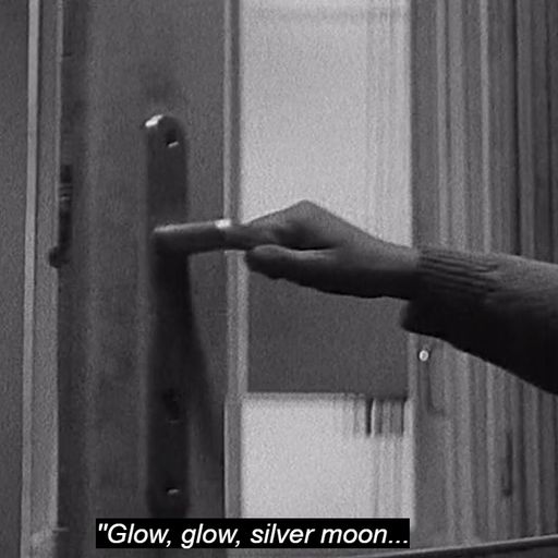 Melody and Concrete with Kali Louise (21/11/2018)