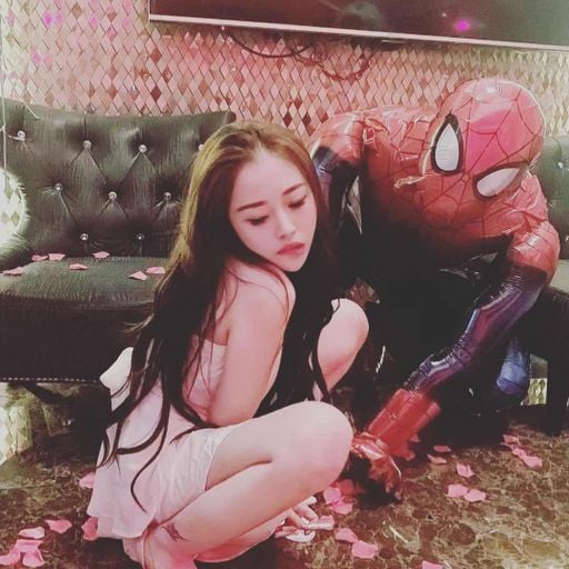 wake me up●Rockstar mi gente●Monster●Zen zen zen●Boom●NonStop Just For 梁云  BY DJ_SKY Remix 2o19