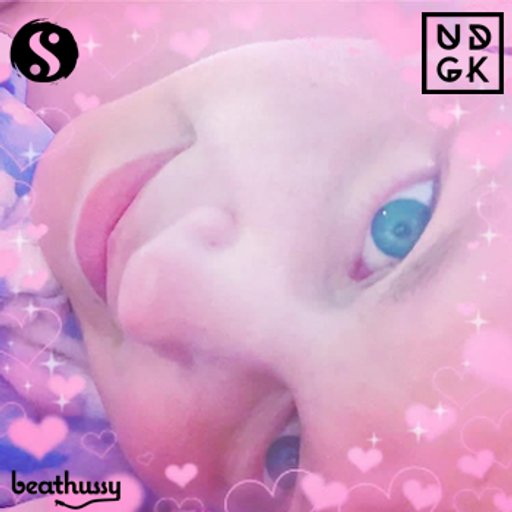 Beat Hussy - Showcase: Simplistic Music Company (UDGK: 13/03/2022)