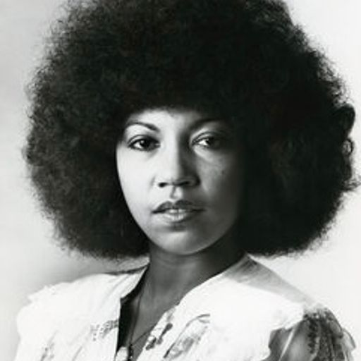 SESSION SINGERS (2) - Linda Lewis