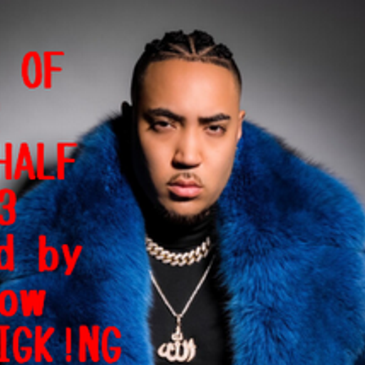 BEST OF 2022 1st HALF vol.3