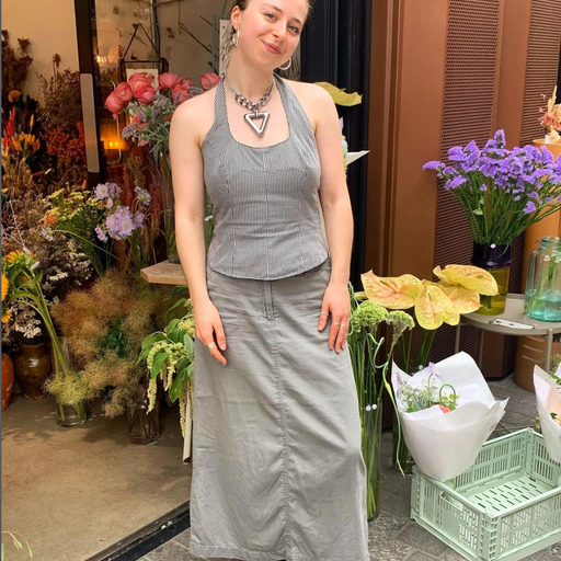 Tender Hooks w/ Sophia French - 24/06/23