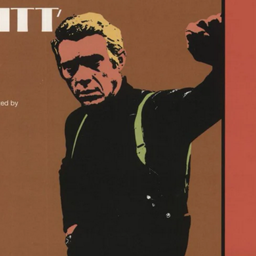 Lalo Schifrin (June 21, 1932 – June 26, 2025).Music from Bullitt