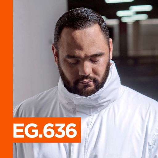 EG.636 Luijo