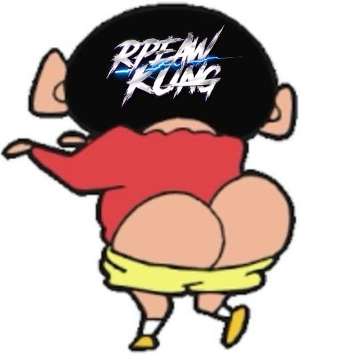 เป็นคนไม่ถือตัว ส่วนใหญ่ถือแต่แก้ว BY.หวานเจี๊ยบจันทบุรี [ ไทยรีมิกซ์ ]