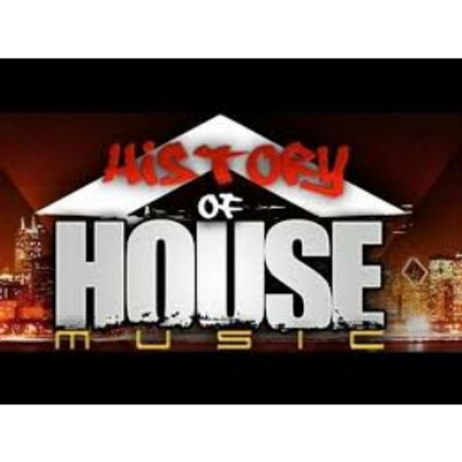Classic, Old School & Chicago House Mix # 12