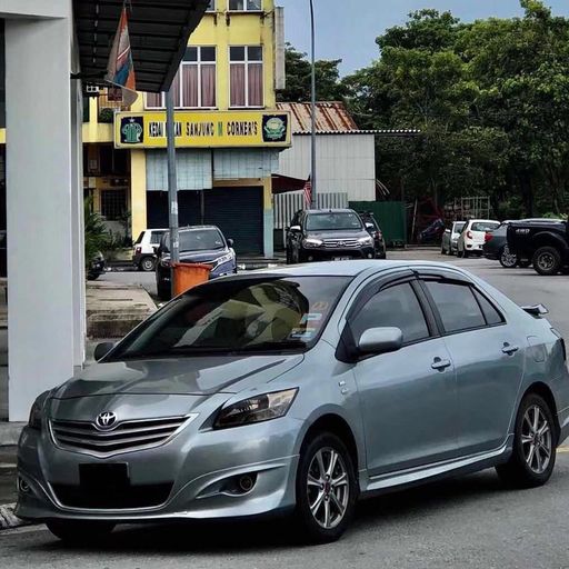 我好想你●浪人琵琶●广东爱情故事●少一点天分●后来的我们●NonStop Just For W&L BY DJ_SkY