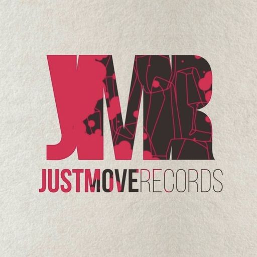 JTTL - Essential Breakfast (06/10/23)