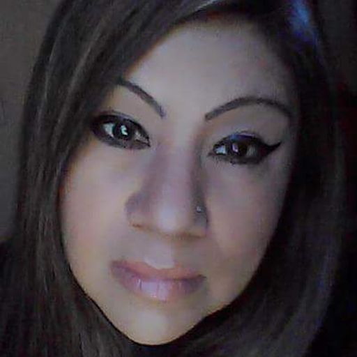 QUILL WOMAN'S NATIVE SOUL MIX