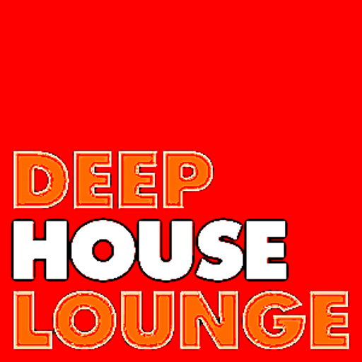 DJ Thor proudly presents " The Deep House Lounge " Issue 103 , selected & mixed by DJ Thor