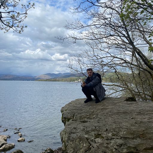 There Are No Genres w/ Harry Rook - 22/08/22