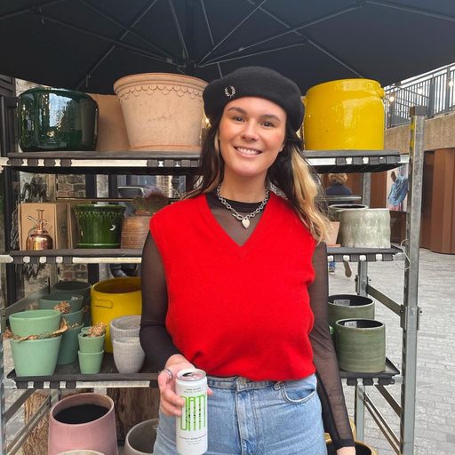 Madeline - Westival Takeover - 30/03/23