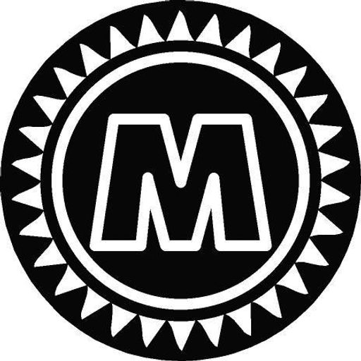 Mojo Club tribute mix (Part one)