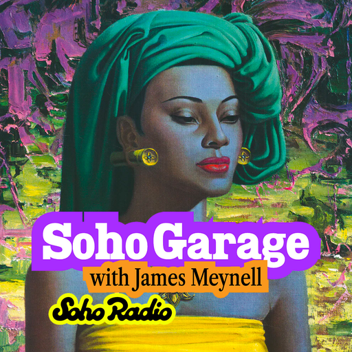 Soho Garage (24/02/2026)