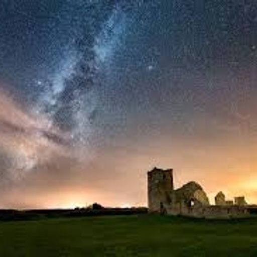 Starlit Dreams (ChilledJazzFusion&Pop)