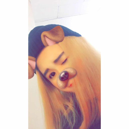 『任韵淇 - 我是傻瓜メ嚴藝丹 - 守護者メ白小白 - 我們終究是錯過』ReMix 2o19 Private NonStop ManYao Just For Ivy By DJ'YE